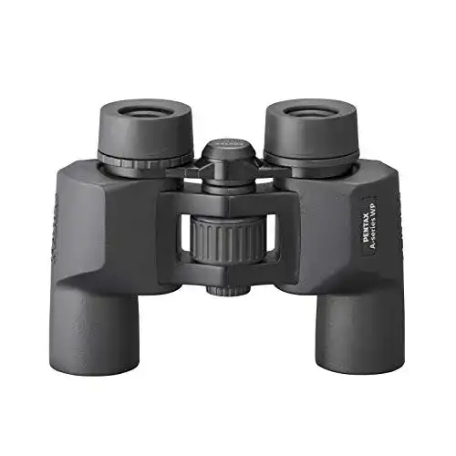 Fernglas 10×30 Pentax AP WP Fernglas