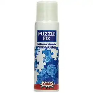 Puzzle-Kleber Amigo Spiel + Freizeit Amigo 03999 Puzzlekleber