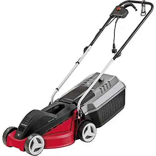 Einhell-Elektro-Rasenmäher Einhell GC-EM 1030, 1.000 W