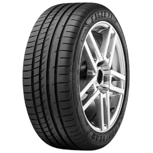 Die beste Sommerreifen 255/40 R21 Goodyear Eagle F1 Asymmetric 3 2026 Test Bestseller Sommerreifen 255/40 R21 Goodyear Eagle F1 Asymmetric 3