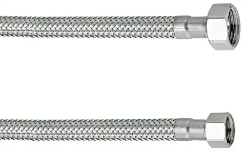 Flexschlauch Cornat Flexibler Verbindungsschlauch 200 mm Länge