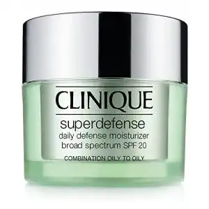 Feuchtigkeitscreme Clinique Körpercreme 1er Pack (1x 50 ml)