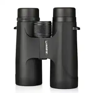 Fernglas 10×32 Svbony SV40 Fernglas 8×32 Kompakt Teleskop