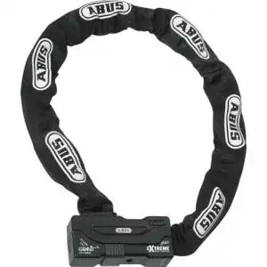 ABUS-Motorradschloss ABUS Granit Extreme Plus 59 Maximum