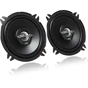 Auto-Lautsprecher (13cm) JVC CS-J520X