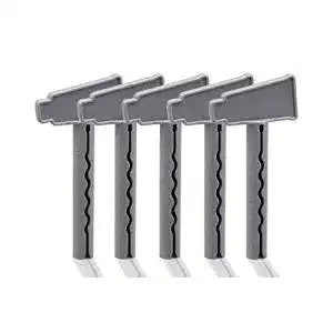 Tubenquetscher Tubipress das deutsche Original, 5X
