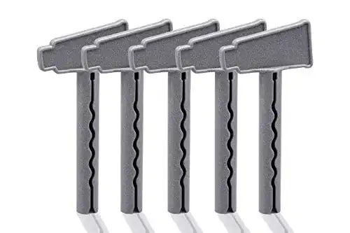 Tubenquetscher Tubipress das deutsche Original, 5X