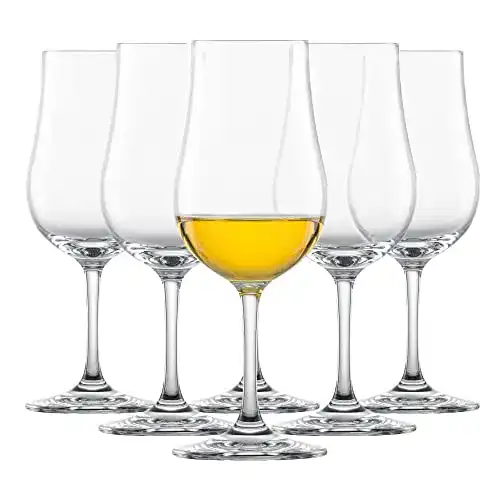 Whiskyglas Schott Zwiesel 140109 Bar Special, 6 Stück