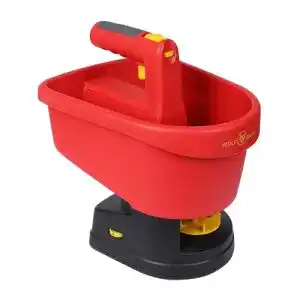Handstreuer WOLF Garten WOLF-Garten, Universal-Streuer WE-B