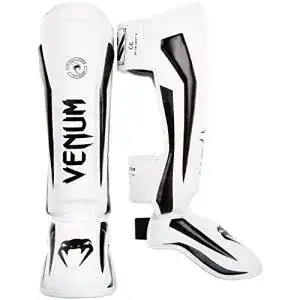 Schienbeinschoner Erwachsene Venum, Elite Standup XL
