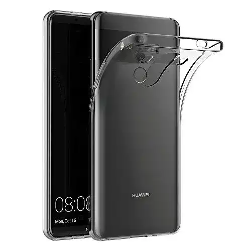 Huawei-Mate-10-Pro-Hülle AICEK Huawei Mate 10 Pro Hülle