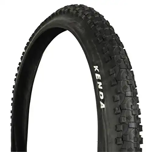 MTB-Reifen (29 Zoll) Fischer Erwachsene Reifen 29″ 60-622 MTB