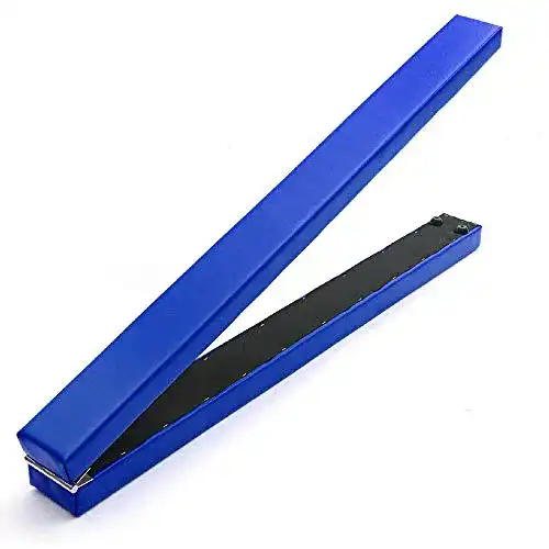 Schwebebalken für zuhause Xn8 Sports Xn8 7ft und 8ft | faltend