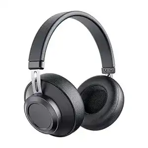 Bluedio-Kopfhörer Bluedio BT5 | Bluetooth-Over-Ear-Kopfhörer