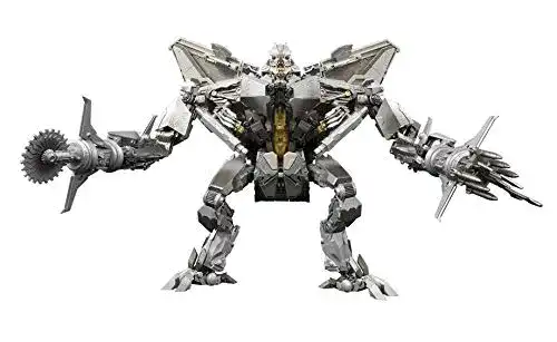 Die beste Transformers-Figuren Transformers Masterpiece Series MPM-10 2026 Test Bestseller Transformers-Figuren Transformers Masterpiece Series MPM-10