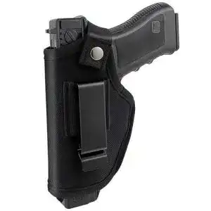 Holster Gexgune Jagd Verdeckter Gürtel Taktische Pistolentaschen