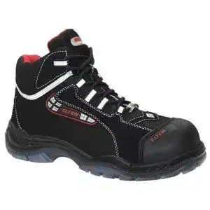 Elten-Sicherheitsschuhe ELTEN Sander Pro ESD S3 Herren