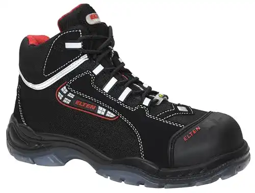 Elten-Sicherheitsschuhe ELTEN Sander Pro ESD S3 Herren