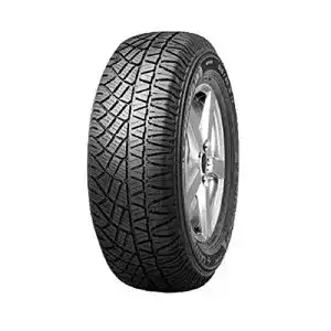 Sommerreifen 215/70 R16 MICHELIN Latitude Cross EL M+S