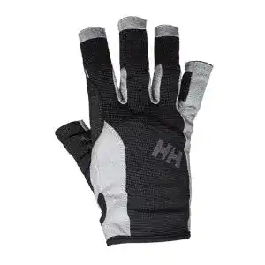 Segelhandschuhe Helly Hansen Unisex X-Small