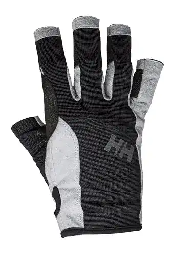 Segelhandschuhe Helly Hansen Unisex X-Small