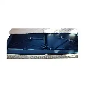 Wasserbettmatratze HK-Wasserbetten Mesamoll2® 90×200