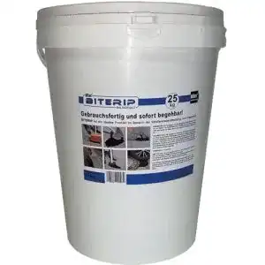 Kaltasphalt bitex BITERIP 920092 Zur Belagsinstandhaltung