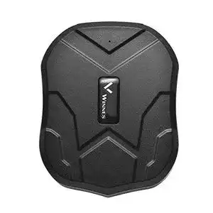 Fahrrad-GPS-Tracker Winnes GPS Tracker Auto GPS Tracker