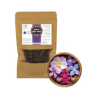 Beruhigungsmittel für Katzen Trade Teamwork Relax Drops, 78g