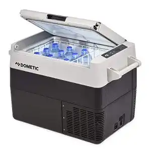 Dometic-Kühlbox DOMETIC CoolFreeze CFF 45, tragbar