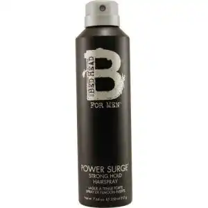Tigi-Haarspray TIGI Bed Head For Men Power Surge 250ml