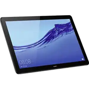 Tablet HUAWEI MediaPad T5 -PC 25, 6 cm (10, 1 Zoll), Full HD