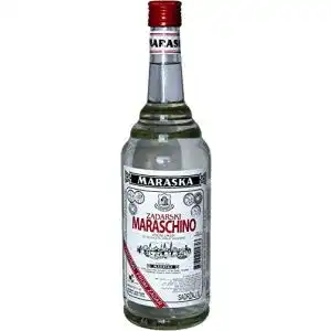 Maraschino Maraska d.d. Maraska Likör