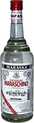 Maraschino Maraska d.d. Maraska Likör