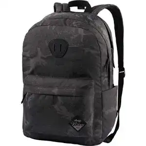 Nitro-Rucksack Nitro Urban Plus, Old School Daypack, Laptopfach