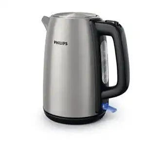 Philips-Wasserkocher Philips Domestic Appliances Philips Daily