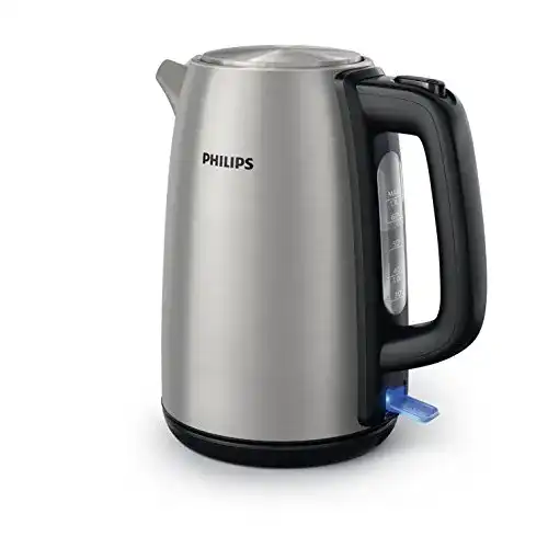 Philips-Wasserkocher Philips Domestic Appliances Philips Daily