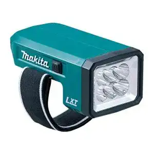 Makita-Akku-Lampe Makita DEADML186 Akku-Lampe DML186