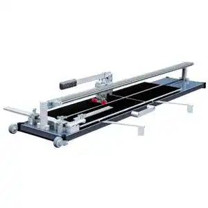 Kaufmann-Fliesenschneider Karl Dahm TopLine PRO 1250
