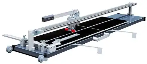 Kaufmann-Fliesenschneider Karl Dahm TopLine PRO 1250
