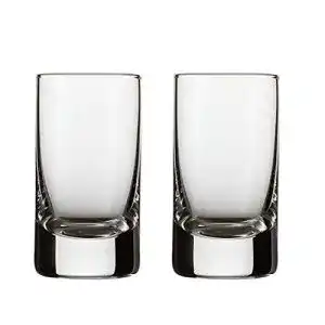Eisch-Gläser EISCH Schnapsgläser Stamper Superior Sensis Plus