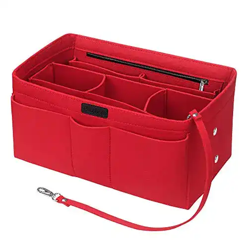 Handtaschen-Organizer Betoores Taschen Organisator, L