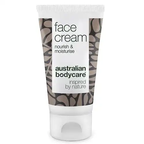 Die beste Gesichtspflege Mischhaut tea tree oil australian bodycare 50 ml 2026 Test Bestseller Gesichtspflege Mischhaut tea tree oil australian bodycare 50 ml