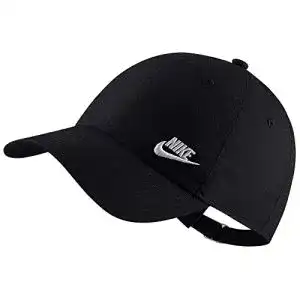Nike Cap Nike Damen Sportswear Futura Classic H86 Cap