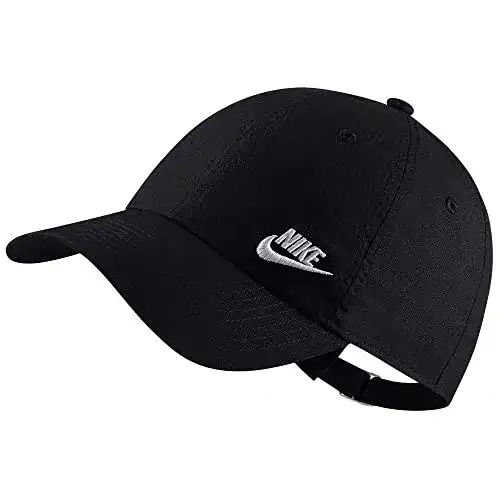 Nike Cap Nike Damen Sportswear Futura Classic H86 Cap