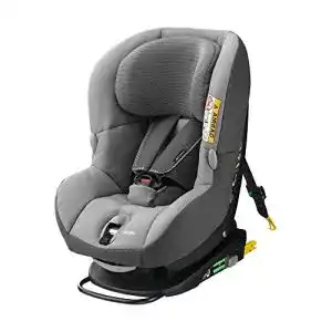 Reboarder Maxi-Cosi 8536712110 MiloFix