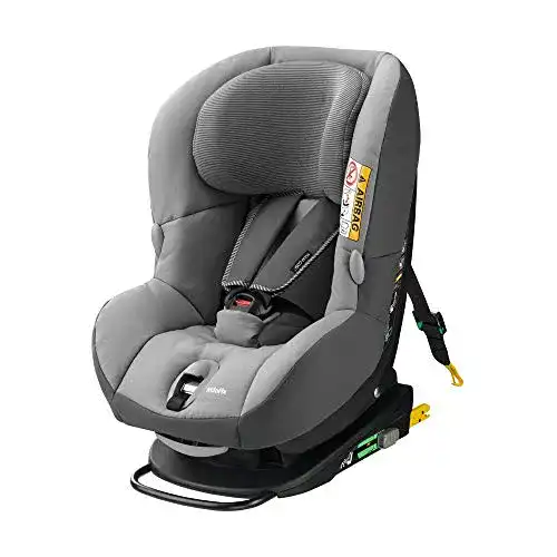Reboarder Maxi-Cosi 8536712110 MiloFix