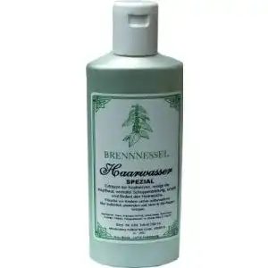 Brennnessel-Haarwasser Karl Minck Brennessel Haarwasser 250ml