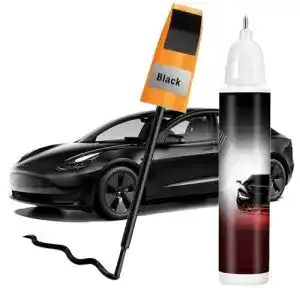 Spanngurt KFI Ziegler 4er Set Cargo Control qualitätsgeprüft
