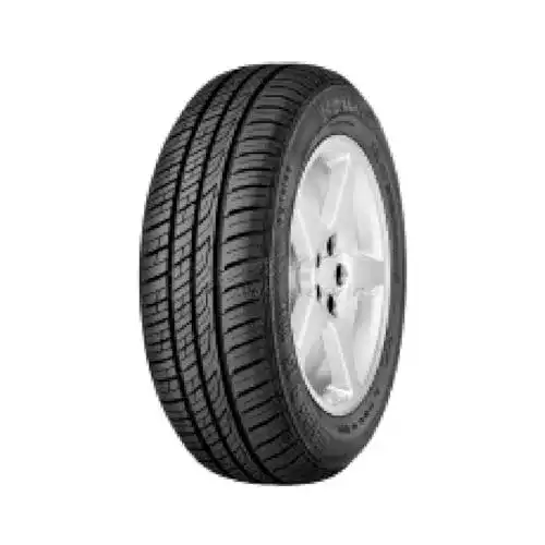 Sommerreifen 155/80 R13 BARUM Brillantis 2
